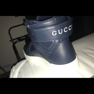 Meet your Posher, Tristan